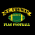 Flag Football (Grades 1-4)